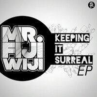Destroying My World 2 - Mr FijiWiji