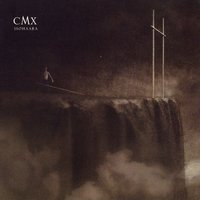 Tuulilukko - Cmx