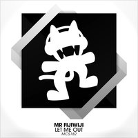 Let Me Out - Mr FijiWiji