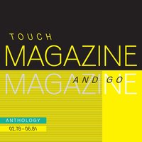 Vigilance - Magazine