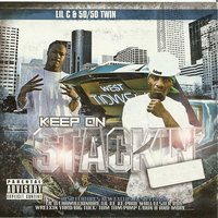 Everytime - Lil O, Chamillionaire