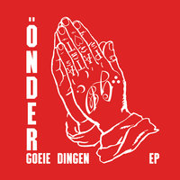 Ver Van Huis - Önder, Mafe