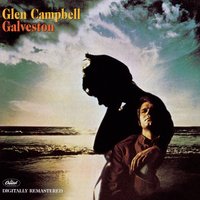 Today - Glen Campbell