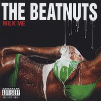 It's Nothing - The Beatnuts