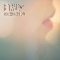 Kid Astray