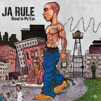 Remo (Skit) - Ja Rule