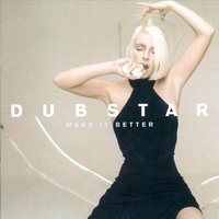 And When You Laugh - Dubstar, Ian Broudie