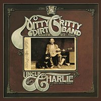Santa Rosa - Nitty Gritty Dirt Band