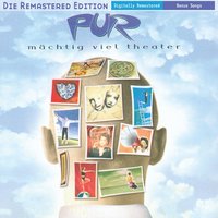 Mach Es Nochmal - PUR