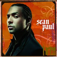 Send It On - Sean Paul