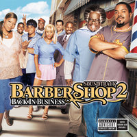 One Of Ours - Mobb Deep