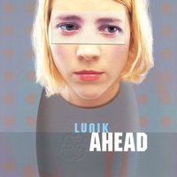 Pretender - Lunik