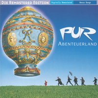 Leben - PUR
