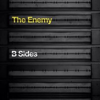 Let Me Know - The Enemy