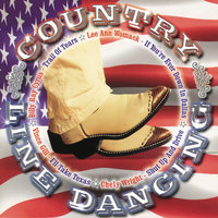 Sea Of Cowboy Hats - Chely Wright