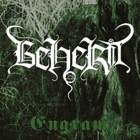 Demon Advance - Beherit