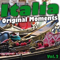 La Pioggia Cadrá - Dalida