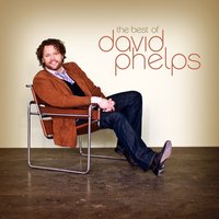 Clean - David Phelps
