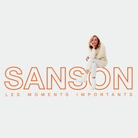 Le temps est assassin - Véronique Sanson
