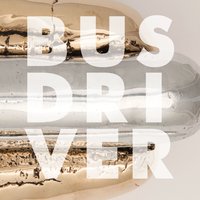 Manchuria feat. Myka 9 - Busdriver