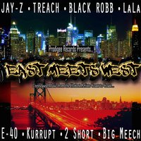 Money on My Mind - E-40, Bosko, D-Shot