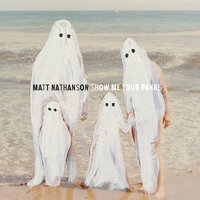 Shouting - Matt Nathanson