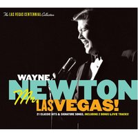 Strangers In The Night - Wayne Newton