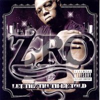 The Mule - Z-Ro, Devin the Dude, Juvenile