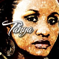 119 - Tanya Stephens