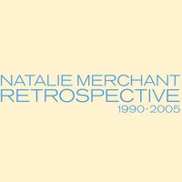 One Fine Day - Natalie Merchant