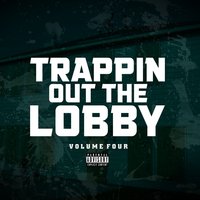 Espn - Bankroll Fresh