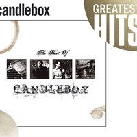Far Behind - Candlebox
