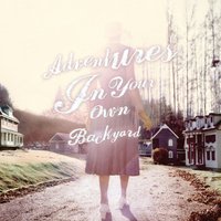 Lighthouse - Patrick Watson