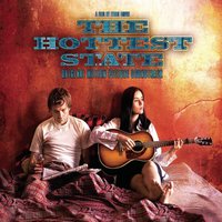 Somewhere Down the Road - Feist