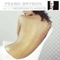 Slow Dancin' - Peabo Bryson
