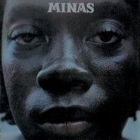 Norwegian Wood (This Bird Has Flown) - Milton Nascimento, Beto Guedes