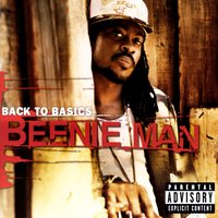 Good Woe - Beenie Man