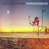Loco - Macaco