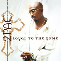 Ghetto Gospel - 2Pac, Elton John