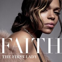 Lucky Day - Faith Evans