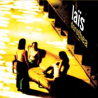 Le Grand Vent - Laïs