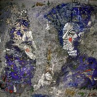 Carousels - mewithoutYou