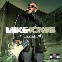 Happy Birthday - Mike Jones