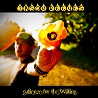 Wishing Weed - Jason Reeves