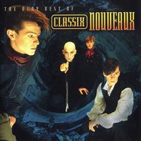 Inside Outside - Classix Nouveaux