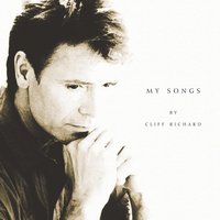 Bulange Downpour - Cliff Richard