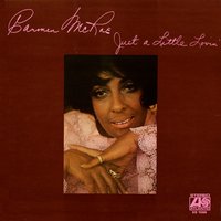 Carry That Weight - Carmen McRae