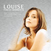 2 Faced - Louise