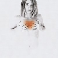 Fade Away - Francis Dunnery