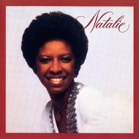 Can We Get Together Again - Natalie Cole